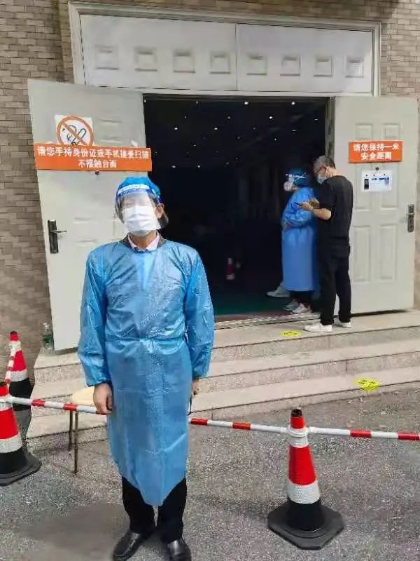 微信图片_20220318114010.jpg