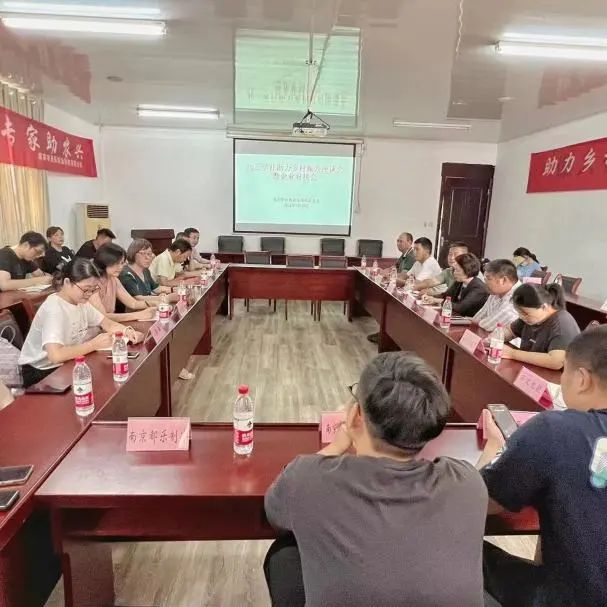 微信图片_20220802095934.jpg
