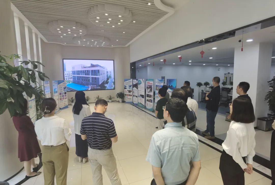 微信图片_20221008110143.jpg